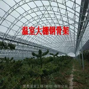 ��̩ ��п�ֹܼ��ָ����Ҵ���Ǽ� �������� YTWSGJ1864
