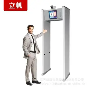 启功铝合金护栏别墅护栏、治安岗亭安装施工甘肃
