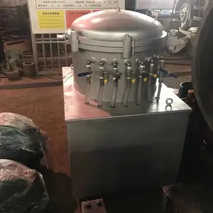 �Ϳ���������ե�ͺ�����ʽ���˻����׾���