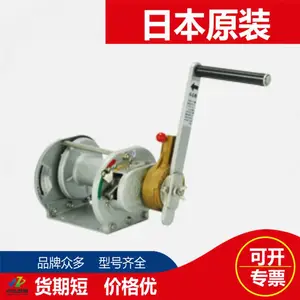 �ձ�����MAXPULL�ֶ����̽ʳ������RST-1 RST-3 RST-5 RST-10