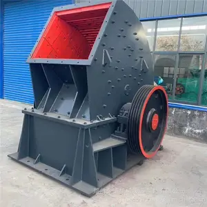 ��ŵ��е��ʪ��������ʯ ��ھ�������ʽ���������