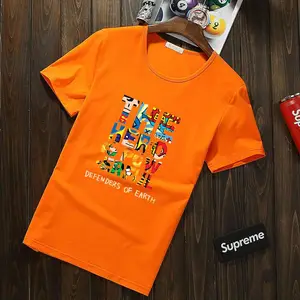 �㶫��̯��20���·��������洿�޴������T��5Ԫ��װ����***