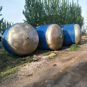 ���۶���10�ֲ���ַ�Ӧ���۸�ͼƬ