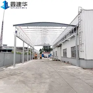 ����ҹ�����ŵ���� Ĥ�ṹ���� �����Ų���