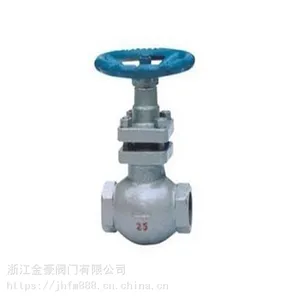 ����HSF41S�������������ɵ��ڻ��������ң����ֻ������۸�