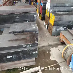 ��ӦBT5�ѺϽ� ����˹BT5ҽ���Ѱ� BT51�Ѱ� BT5-1�Ѱ�