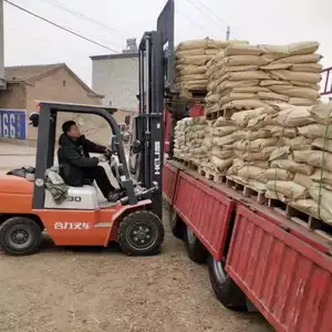 锅炉清灰除焦剂 催化剂 除焦剂