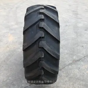 ��ͷæ����̥R-4���ֻ�19.5L-24-12������̥19.5L-24