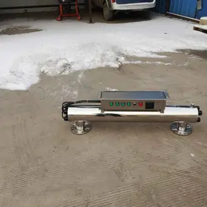 大功率紫外线消毒器