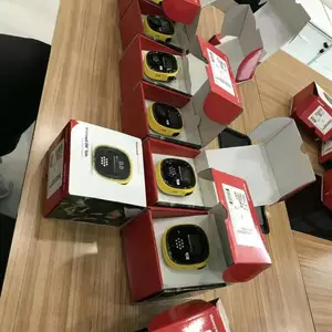 ���ô�BW��Яʽһ����̼ ����̽����GAXT-M-DL