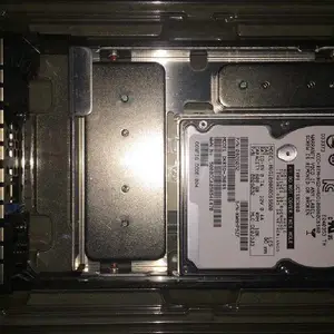 5560075-A S2F-H6R0SS R5D-J600SS G200 G400 G600存储硬盘