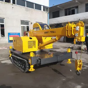 �ֳ�3���Ĵ����ػ�С���Ĵ���������Ĵ���