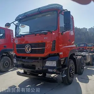 ��������������kc6����ж����8x4��������kc350��Ƥ��ж������