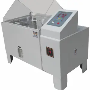HL-90盐雾试验机盐雾机盐雾试验箱盐雾腐蚀试验箱盐水喷雾试验机