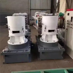 ����ƽģ���Ͽ����� С��ƽģ�л�������������ľм������