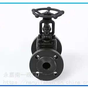 Z41H-25C��������բ���㽭��һ
