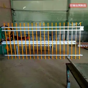 С����������դ�� ��ֱ�� п��Χ�� ������������Ϳп��Χ��
