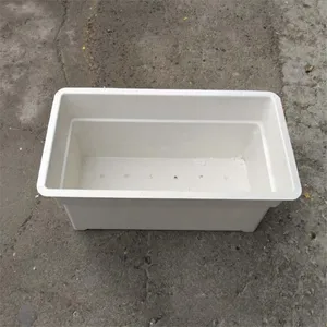 ��Ӧģѹ�����ֻ��� �����̻����� �߼����������ۿɶ���