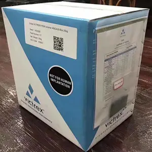 供应商PEEK 美国苏威 AV651 GS30BK耐辐照耐磨
