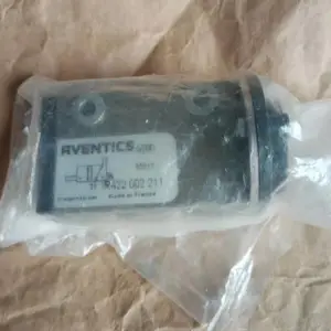 ��ʿ��Һѹ��-ZDR10DP2-5X/210YM�ͺ�R900410876��ѹ��Rexroth