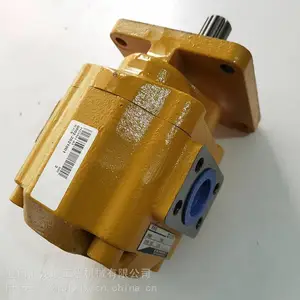 凸轮轴 转向助力泵价格 液压泵转向泵 厦工