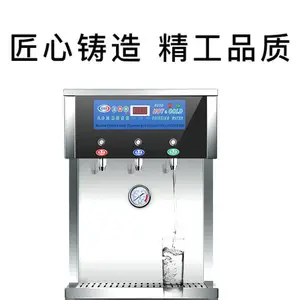 ����CLR�������ֱ�������� ����͸400GĤ �б�ˮ ��ˮ ��ˮ ÿ�����12Ԫ