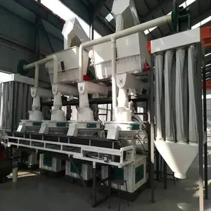 ��鵿������豸���ֹ��ľм������ ���׿����ӹ��豸��������