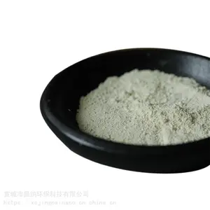 供应电池材料用纳米三氧化钨