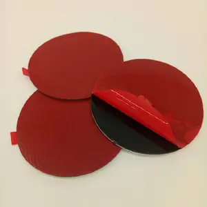 PE����˫�潺 ��Ĥ���޽� �ҹ�˫�潺�� 1mm���