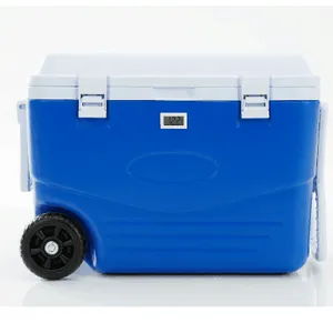 SY���ͺ�:LL177-50L ��ţ�M18831����ʽ���ֱ�����/�������ñ�����