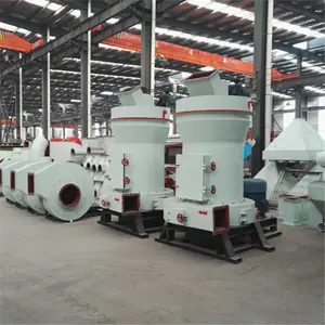 3R2715��ѹĥ�ۻ� ������ѹ̼����ĥ�ۻ� 130������ĥ�ۻ�