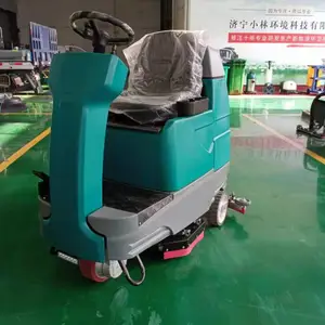 ��ʻʽϴ�ػ���ϴ��������|���������ϴ�豸|������ƺϴ�ػ�