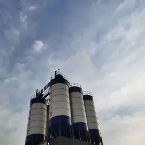 �������ܸ߿����������豸 ����������ת����׮�ṩ����