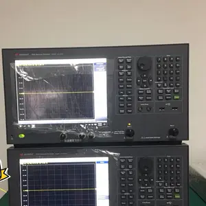 ���ڹ�Ӧ�������ǵ�N5183A �źŷ����� ά��