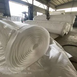 �差 ˮƽ��������ˮ�� hdpe������ˮ ��������ˮ��۸�