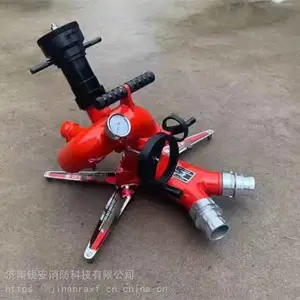 �糧�ù̶�ʽ����ˮ��PSKD50EX�����������͡����������ڡ�