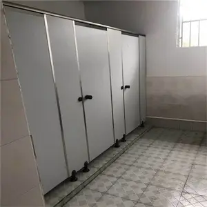 崇左扶绥卫生间隔断板|50一平方