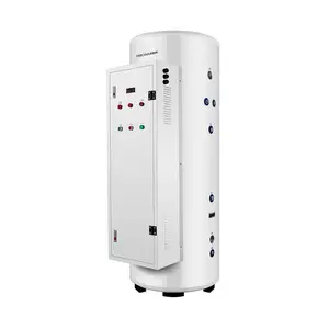 �۰���90KW -455L��������ˮʽ����ˮ��һ����Чʡ��ʡ��