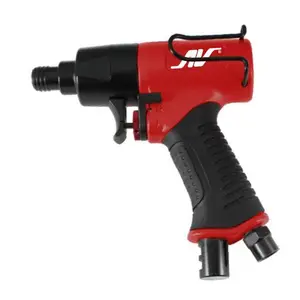 ����AV-23190R������ ���� ���� ��� ������ �紸