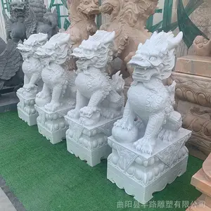 ������������ͥԺ�Ƶ��ſ�***ʯ����***����ڼ�
