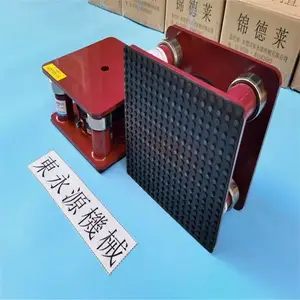 ¥�ϻ�������ţ����ų崲�������Ҷ���Դ