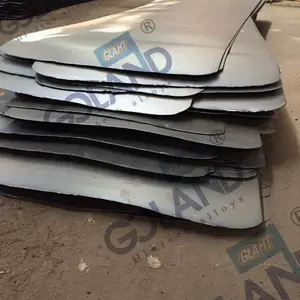 �����Ͻ�Incoloy901ͬ���쾶��Nimonic901����GH901�ܖ�