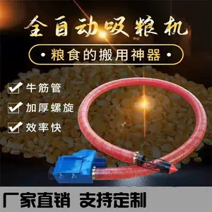 ����;������ ��ĥ���������� ����С��������