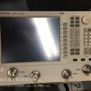 DPO3014���� DPO3014ʾ�����չ�