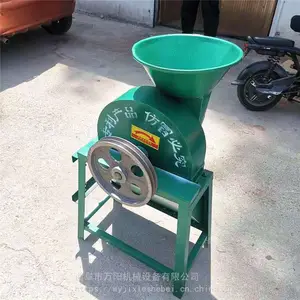 ���ֹ���Ƭ�����ľ����Ƭ�� Բ��ʽ���õ���Ƭ��Ƭ��