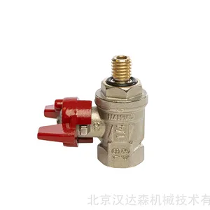 ŷ��Cintropur ������ ���ý�����ˮ������ SL2401ϵ��