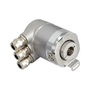 Profibus������DP���߽ӿ�ͨѶ�ź������Ȧ/��Ȧֵ������