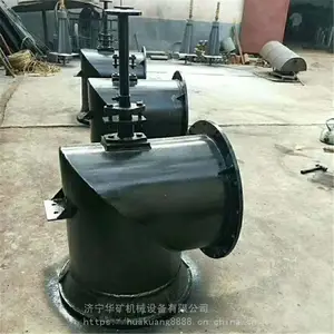 ú����ˮ��ˮբ�� �������� ������� PZII-800ú����ˮ��ˮբ��