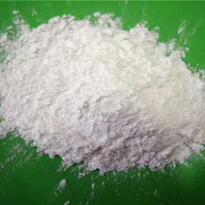 白色熔融氧化铝研磨抛光微粉-粒度跨度窄研磨抛光无划痕