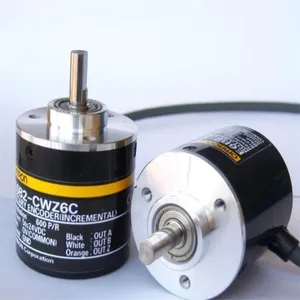 E6HZ-CWZ6C 200P/R ŷķ���������� ���ı����� ����ʽ������